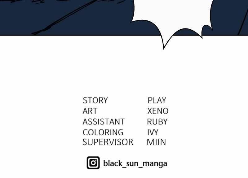Read Black Sun Manga Online
