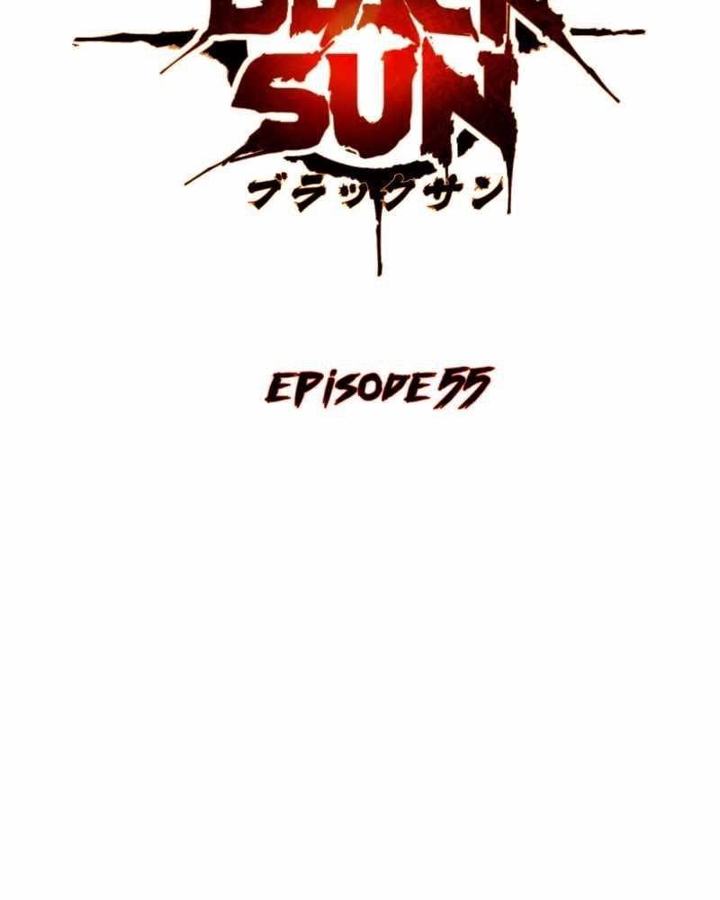 Read Black Sun Manga Online