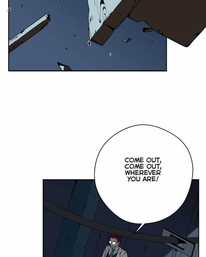 Read Black Sun Manga Online