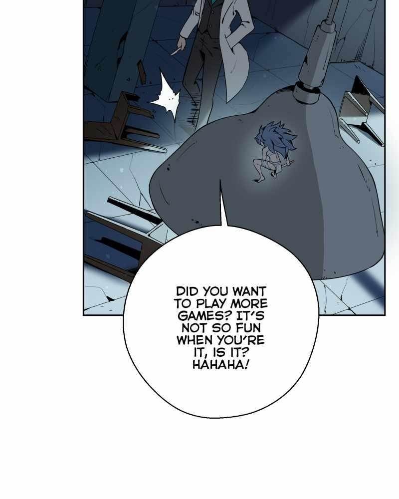Read Black Sun Manga Online