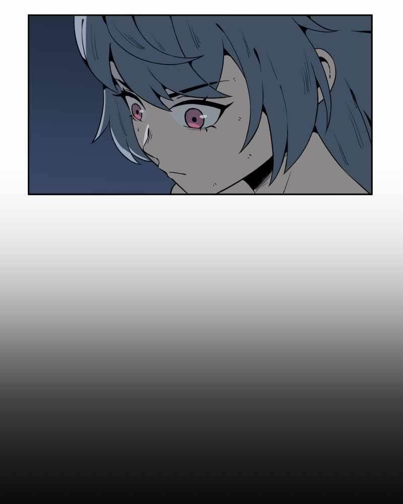 Read Black Sun Manga Online