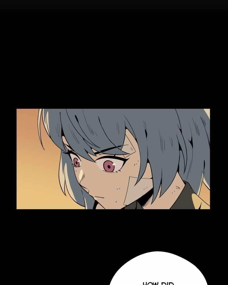 Read Black Sun Manga Online