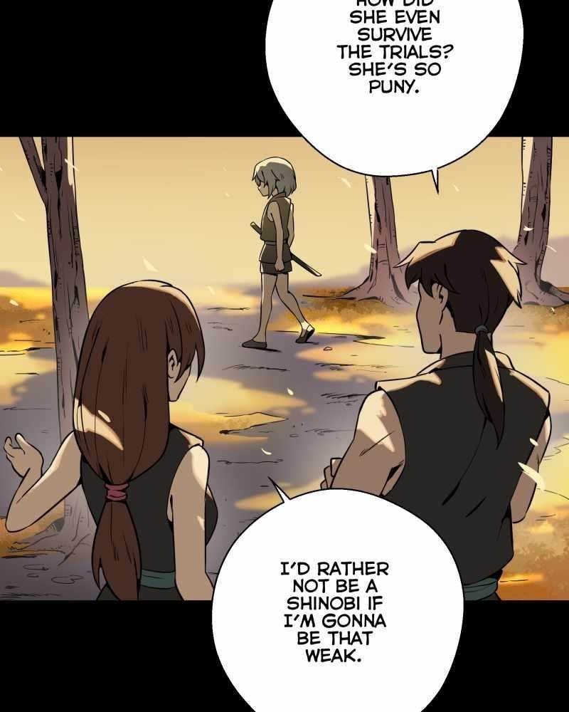 Read Black Sun Manga Online