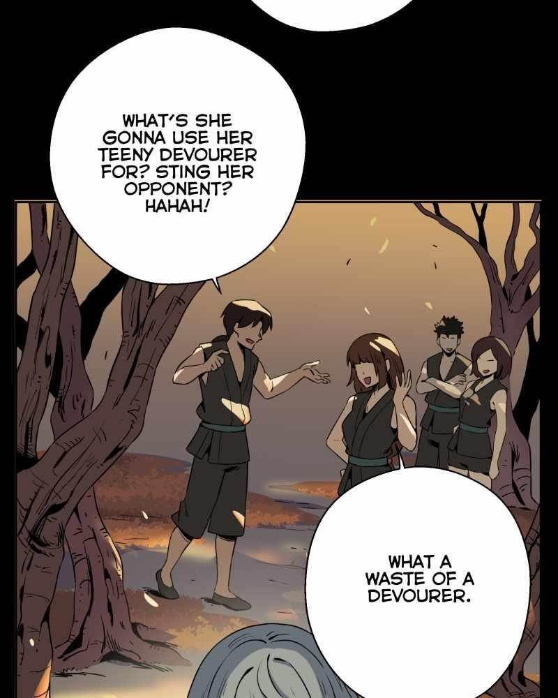 Read Black Sun Manga Online