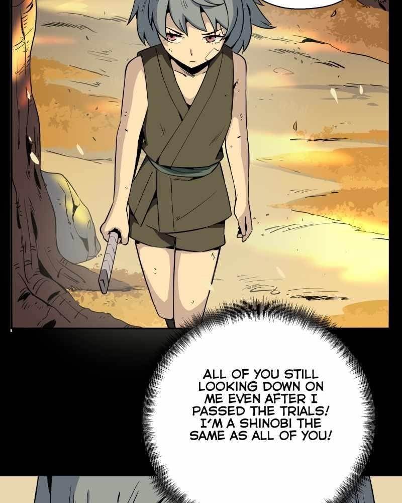Read Black Sun Manga Online