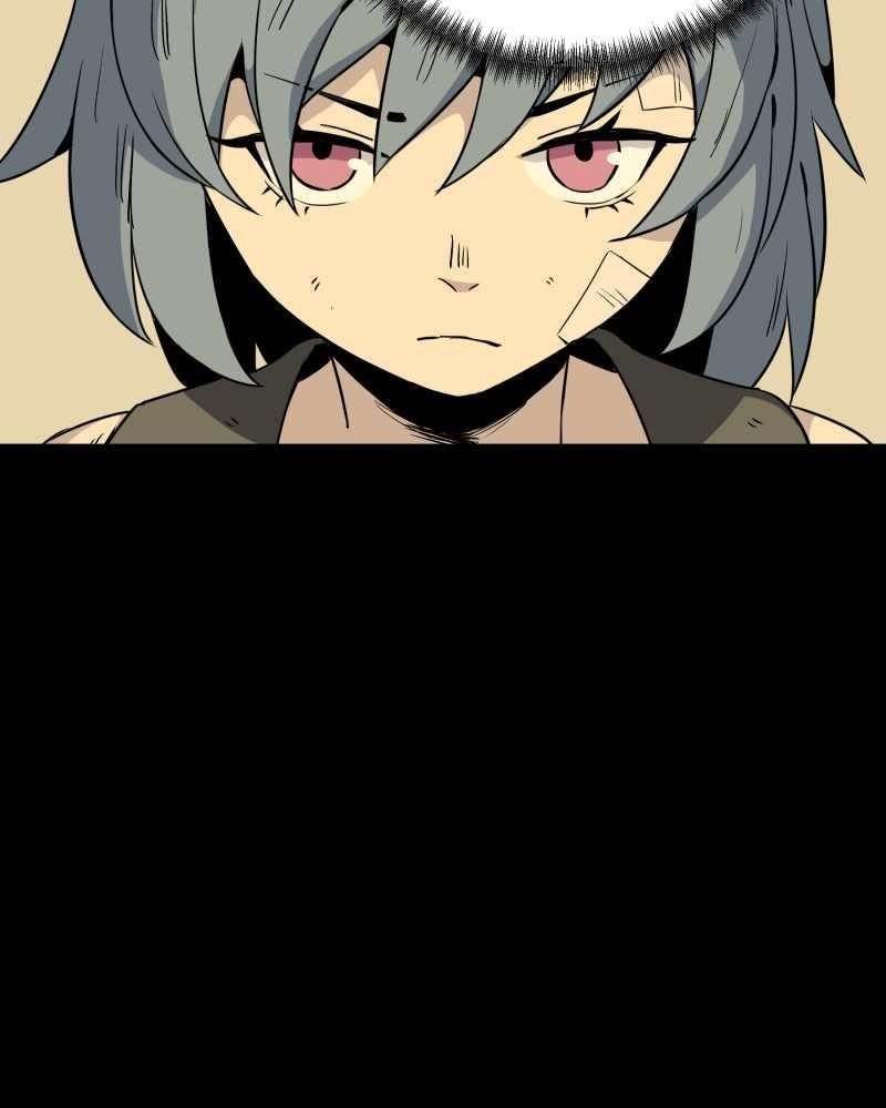 Read Black Sun Manga Online