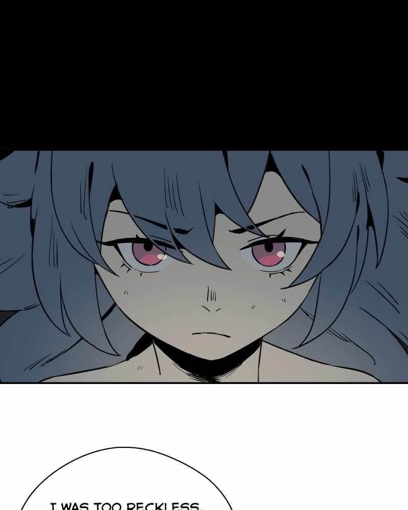 Read Black Sun Manga Online
