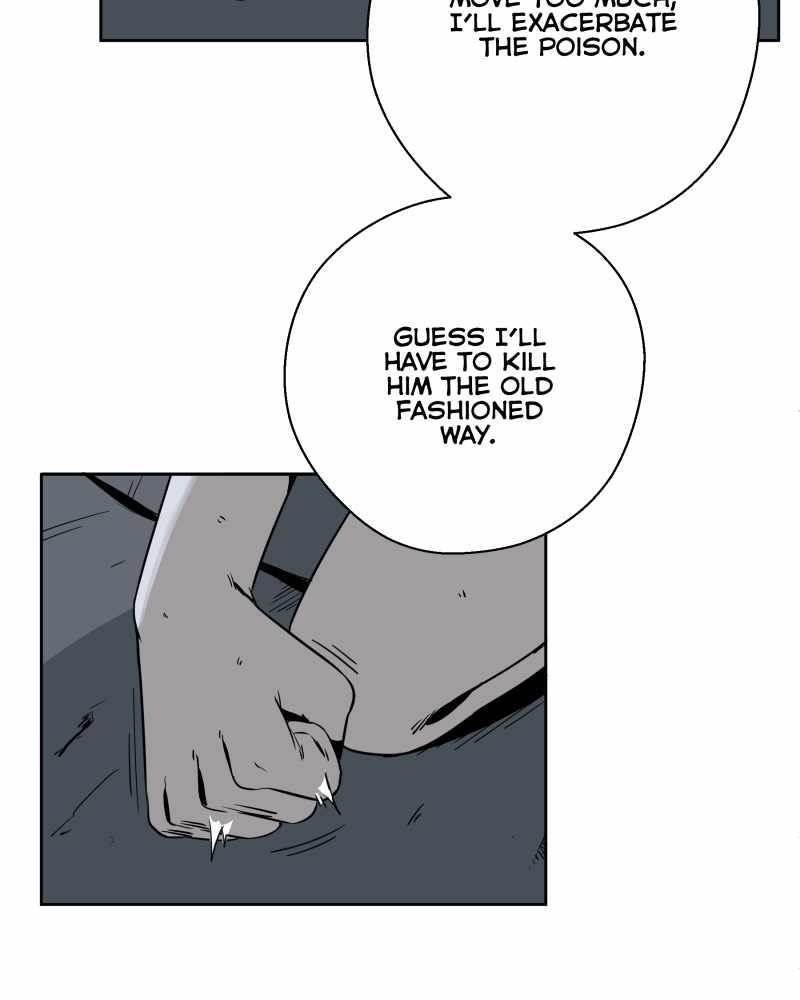 Read Black Sun Manga Online