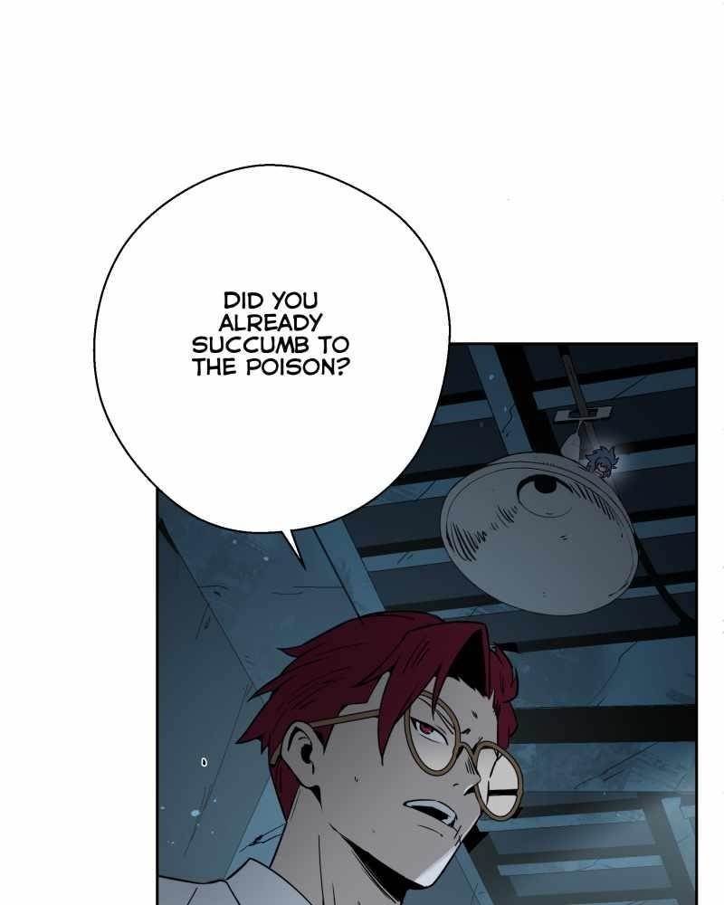 Read Black Sun Manga Online