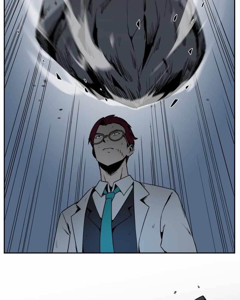 Read Black Sun Manga Online