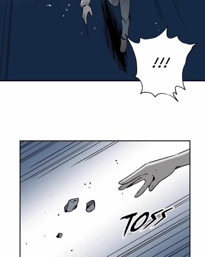 Read Black Sun Manga Online
