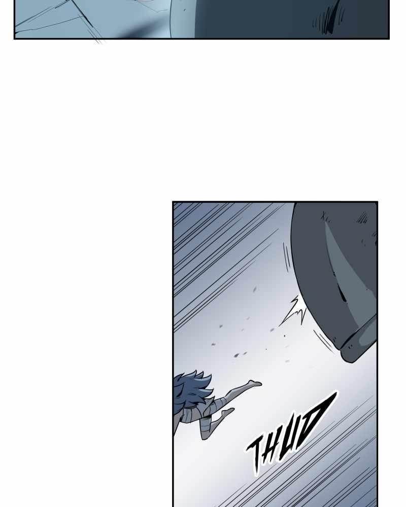 Read Black Sun Manga Online