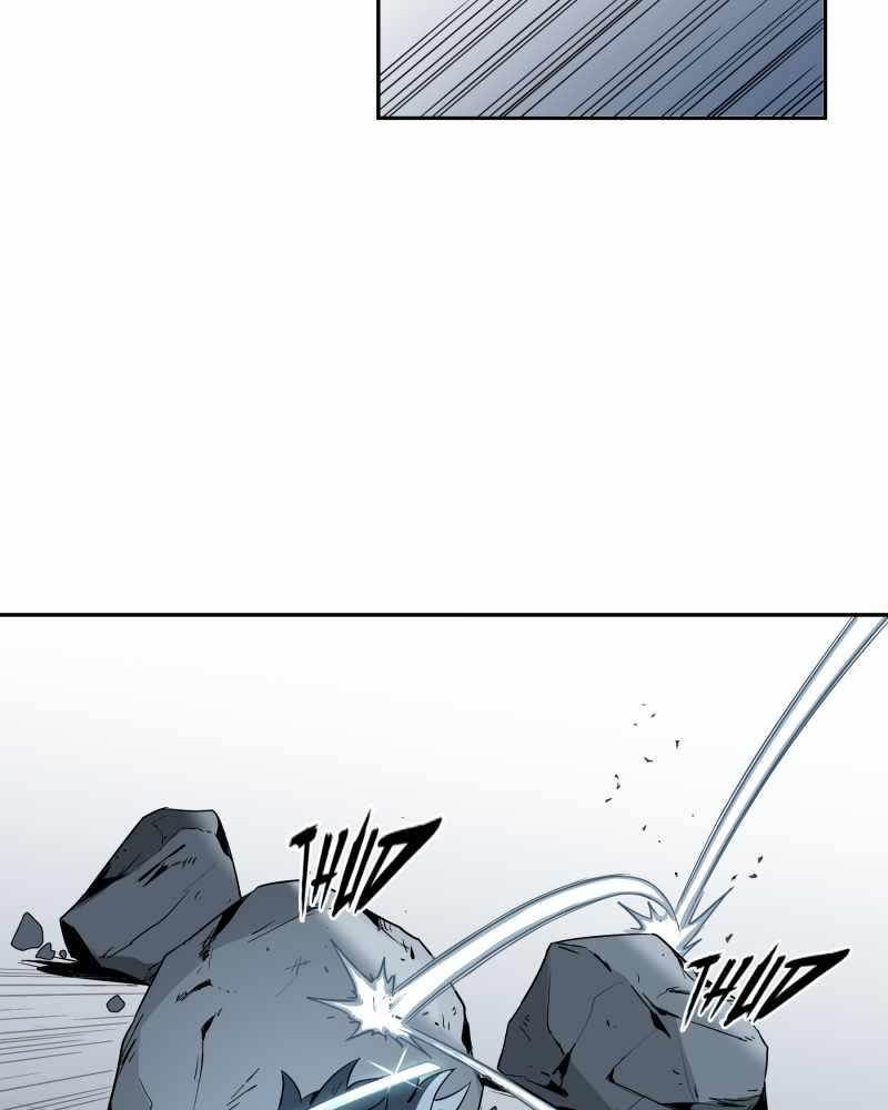 Read Black Sun Manga Online