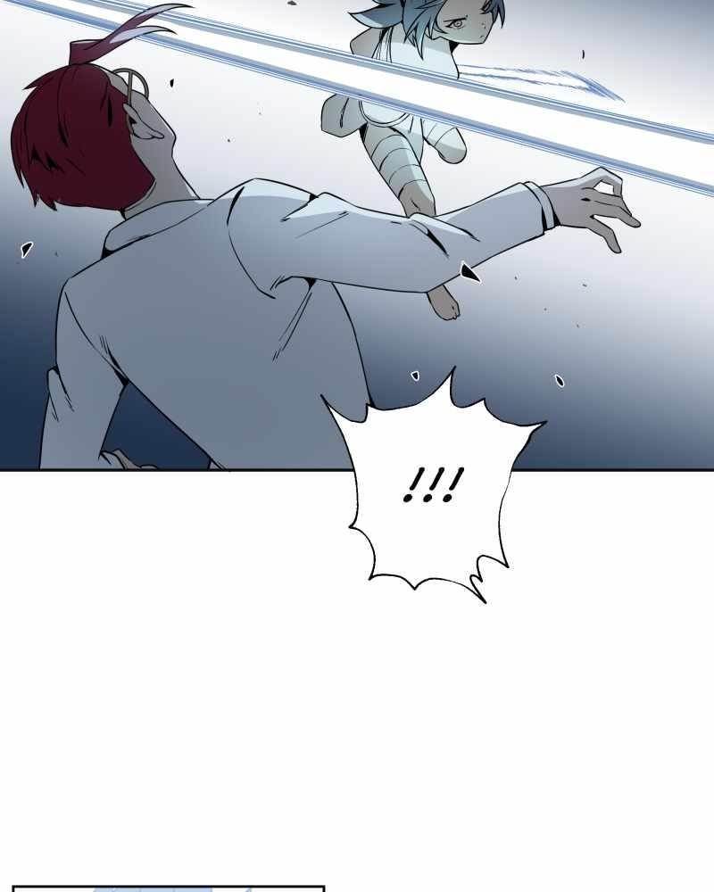 Read Black Sun Manga Online