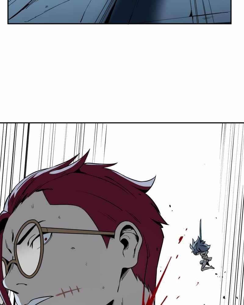 Read Black Sun Manga Online