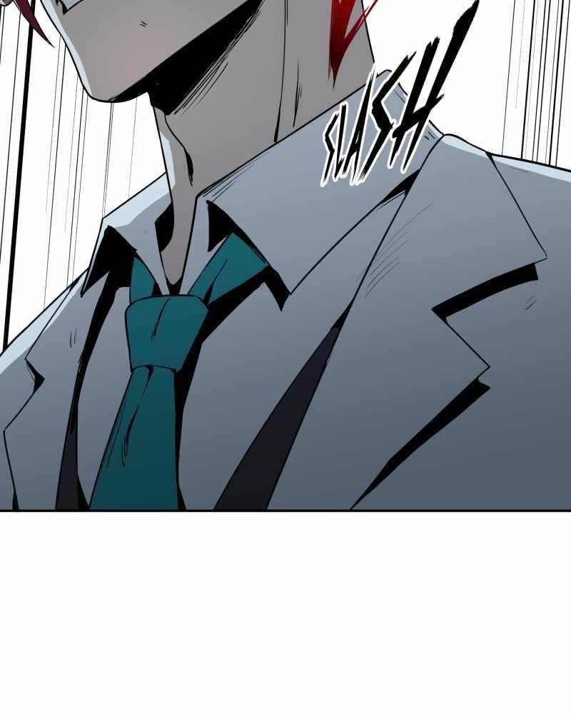 Read Black Sun Manga Online