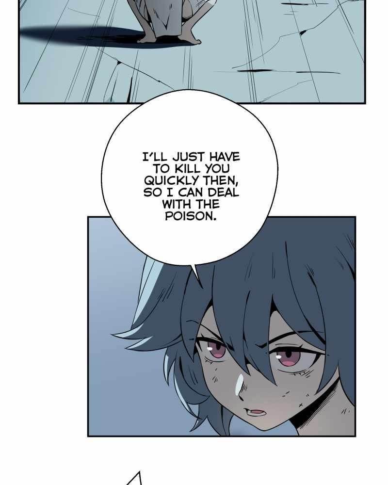 Read Black Sun Manga Online