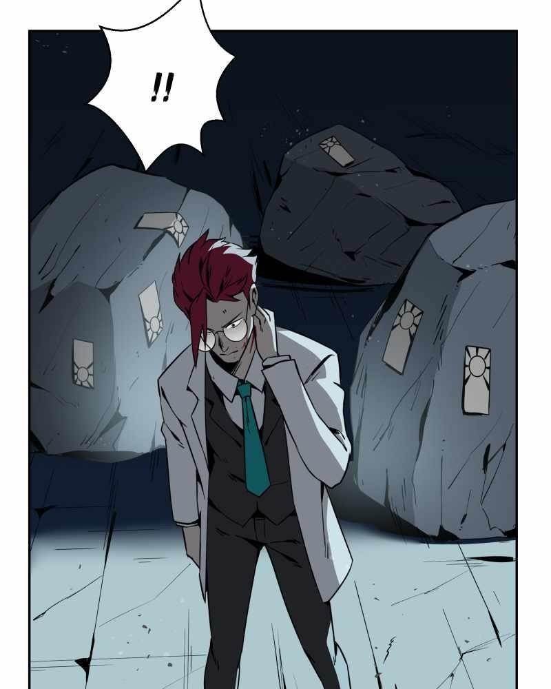 Read Black Sun Manga Online