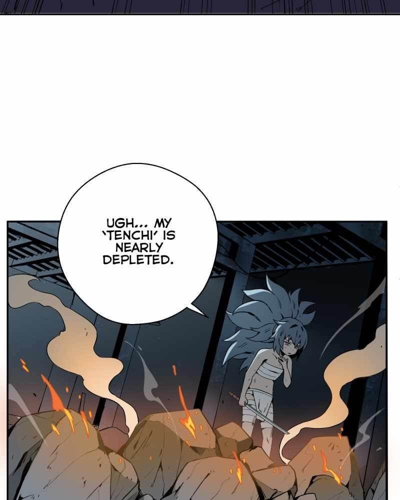 Read Black Sun Manga Online