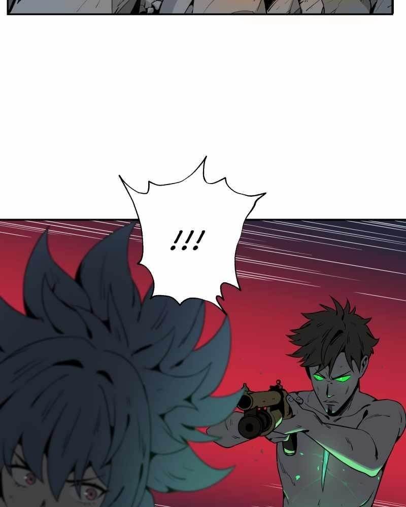 Read Black Sun Manga Online