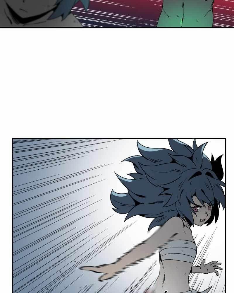 Read Black Sun Manga Online