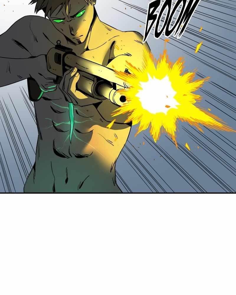Read Black Sun Manga Online