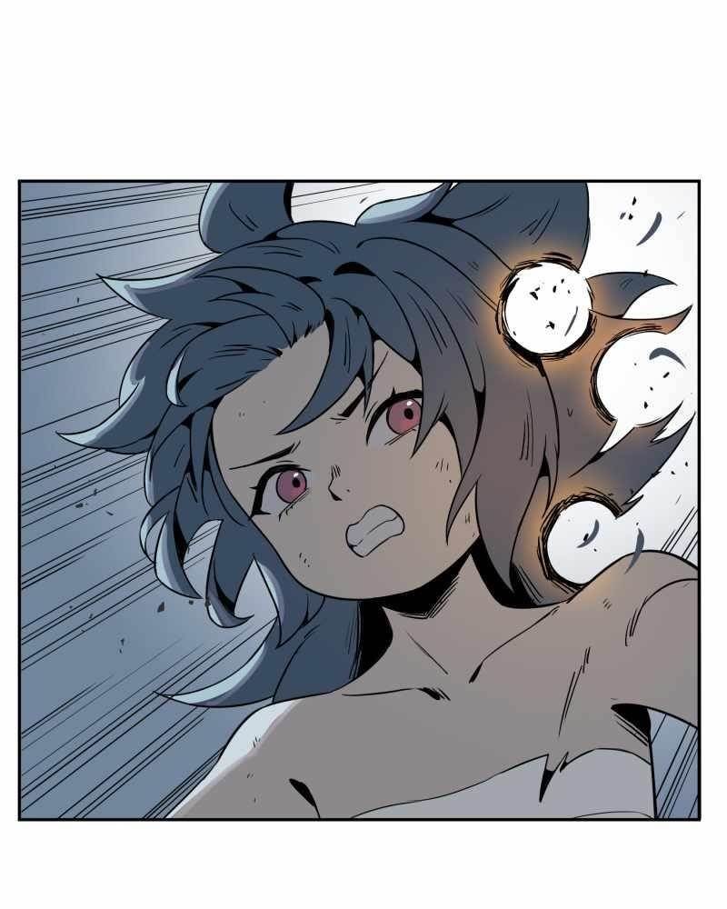 Read Black Sun Manga Online
