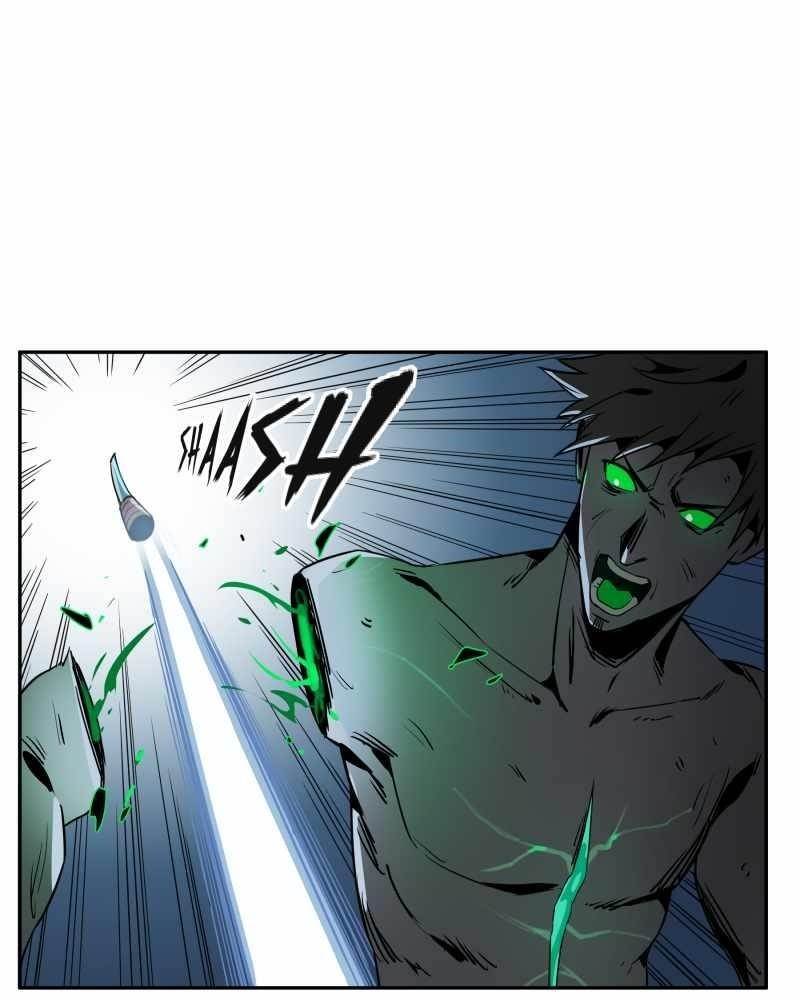 Read Black Sun Manga Online