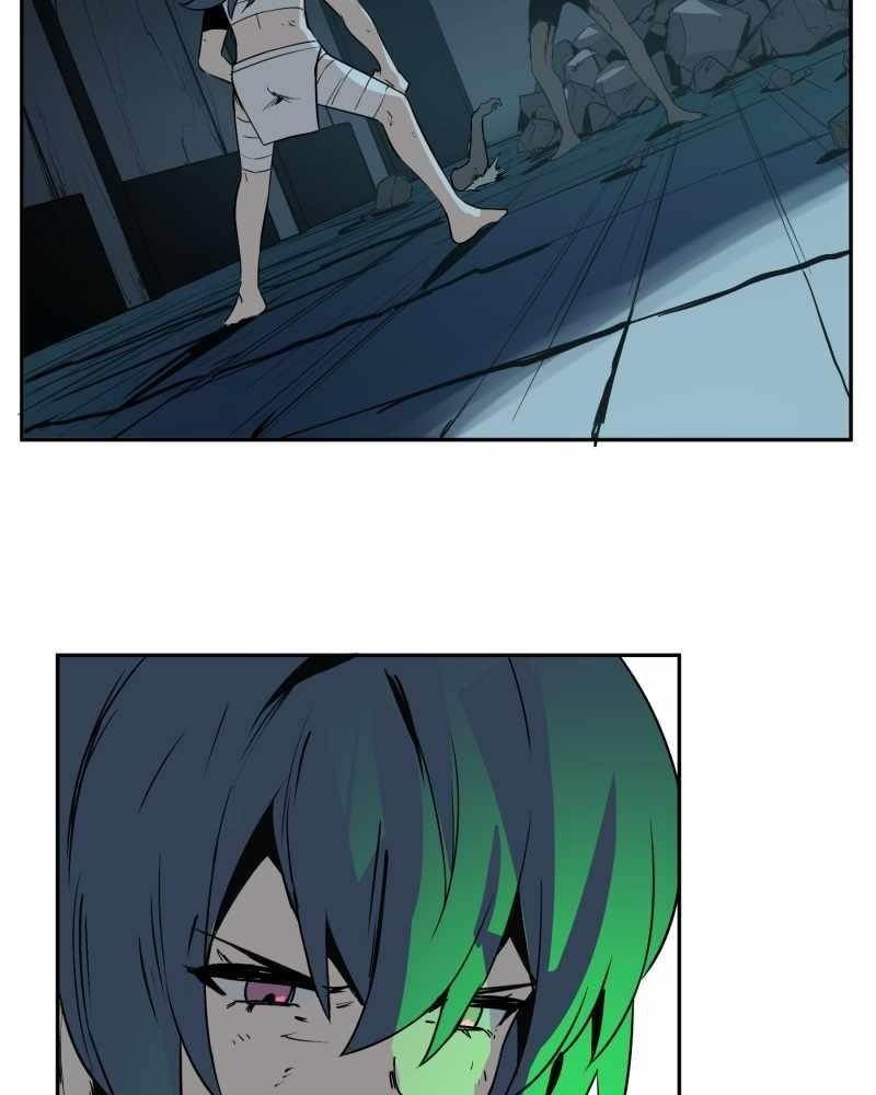 Read Black Sun Manga Online