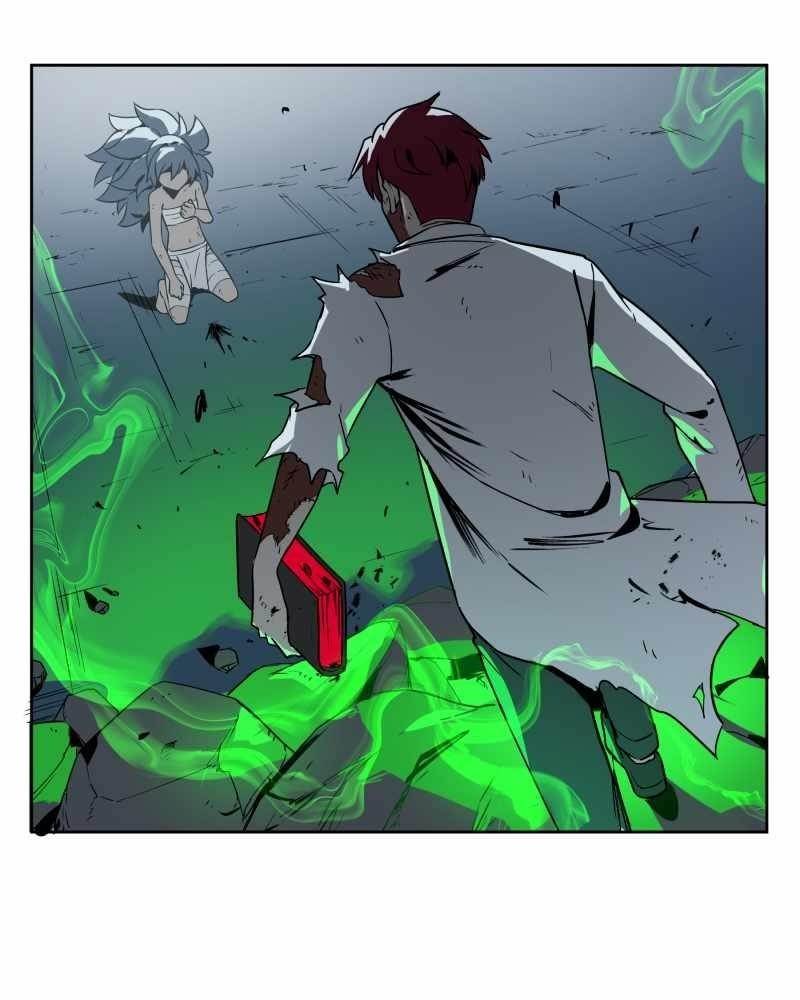 Read Black Sun Manga Online