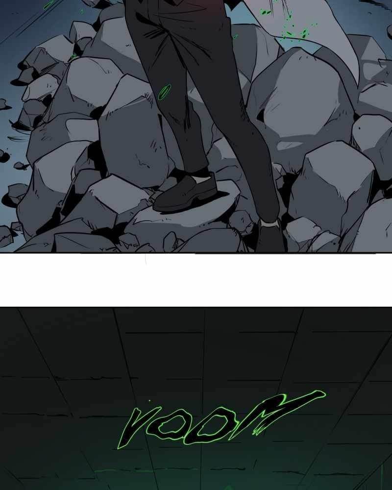 Read Black Sun Manga Online