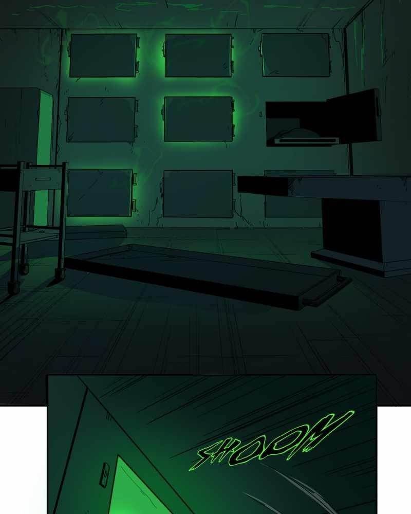 Read Black Sun Manga Online