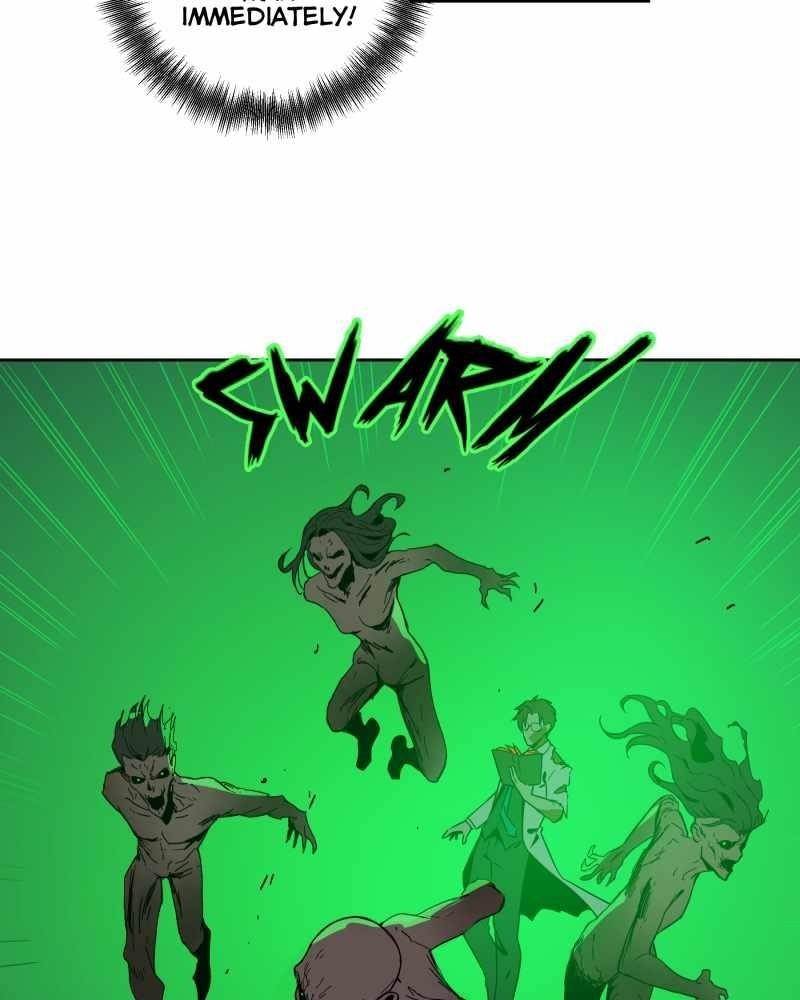 Read Black Sun Manga Online