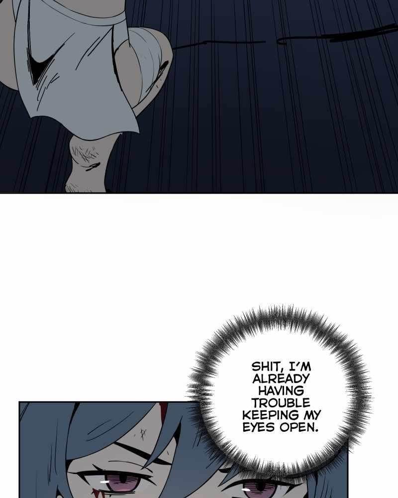 Read Black Sun Manga Online