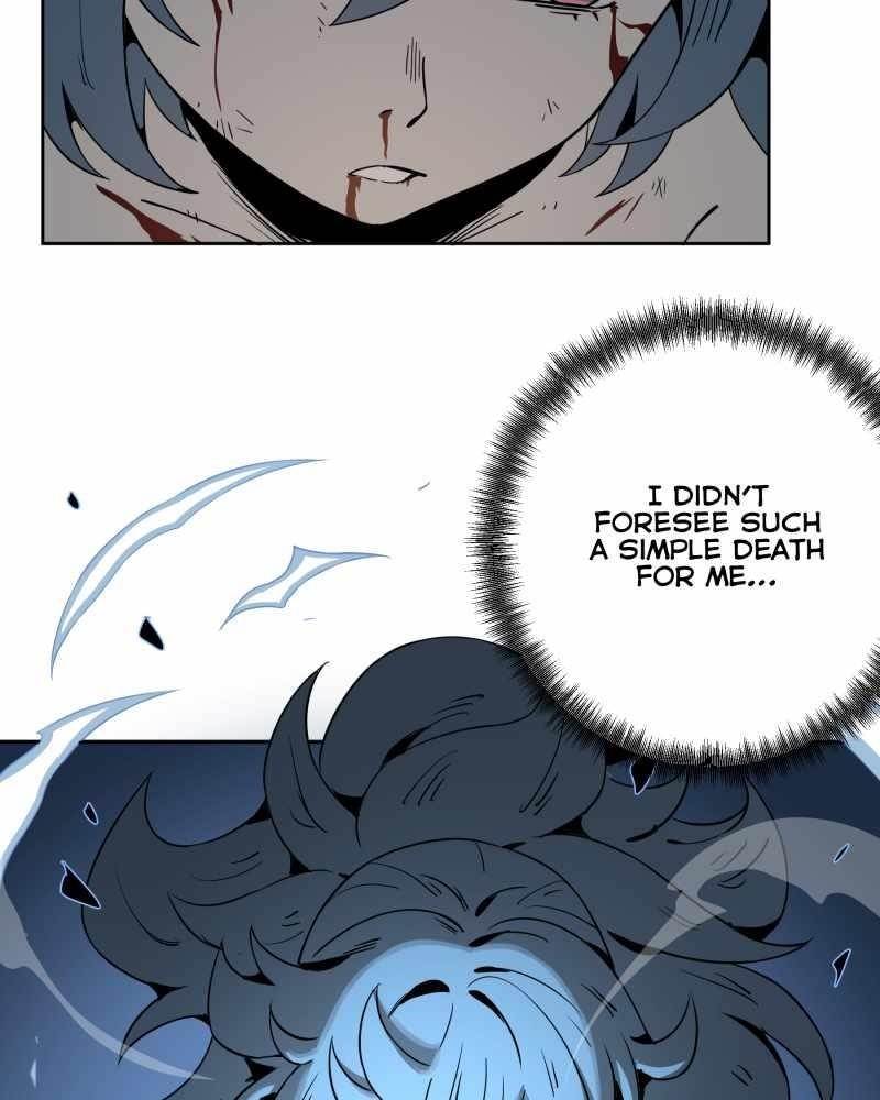 Read Black Sun Manga Online