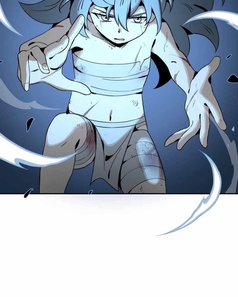Read Black Sun Manga Online