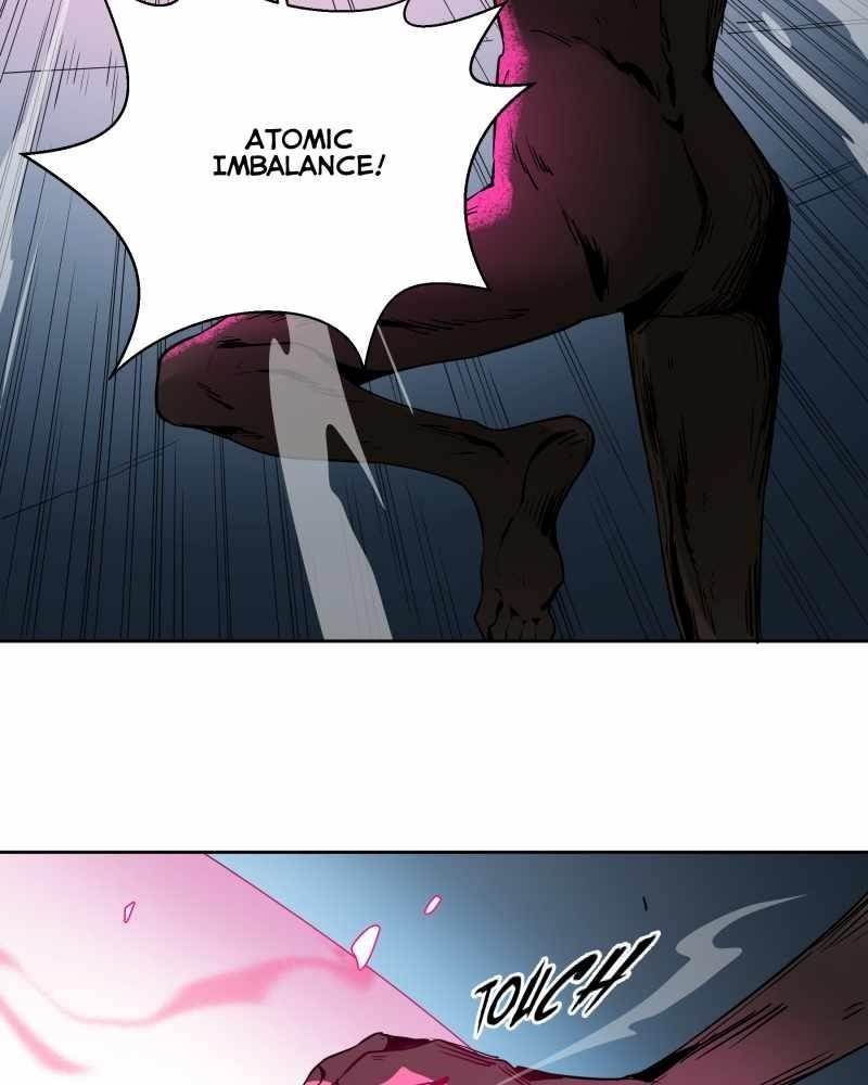 Read Black Sun Manga Online