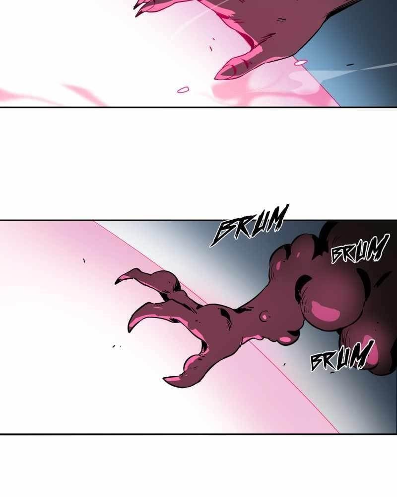 Read Black Sun Manga Online