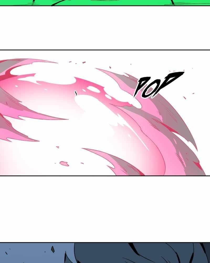 Read Black Sun Manga Online