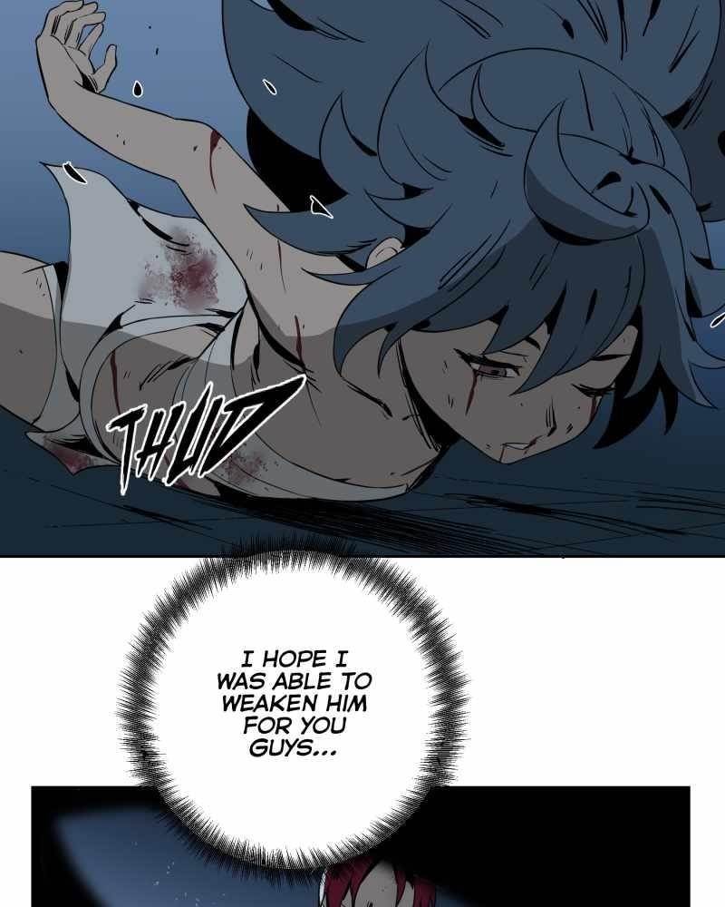 Read Black Sun Manga Online