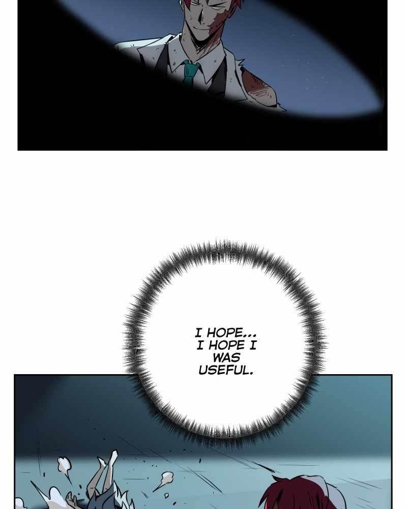 Read Black Sun Manga Online