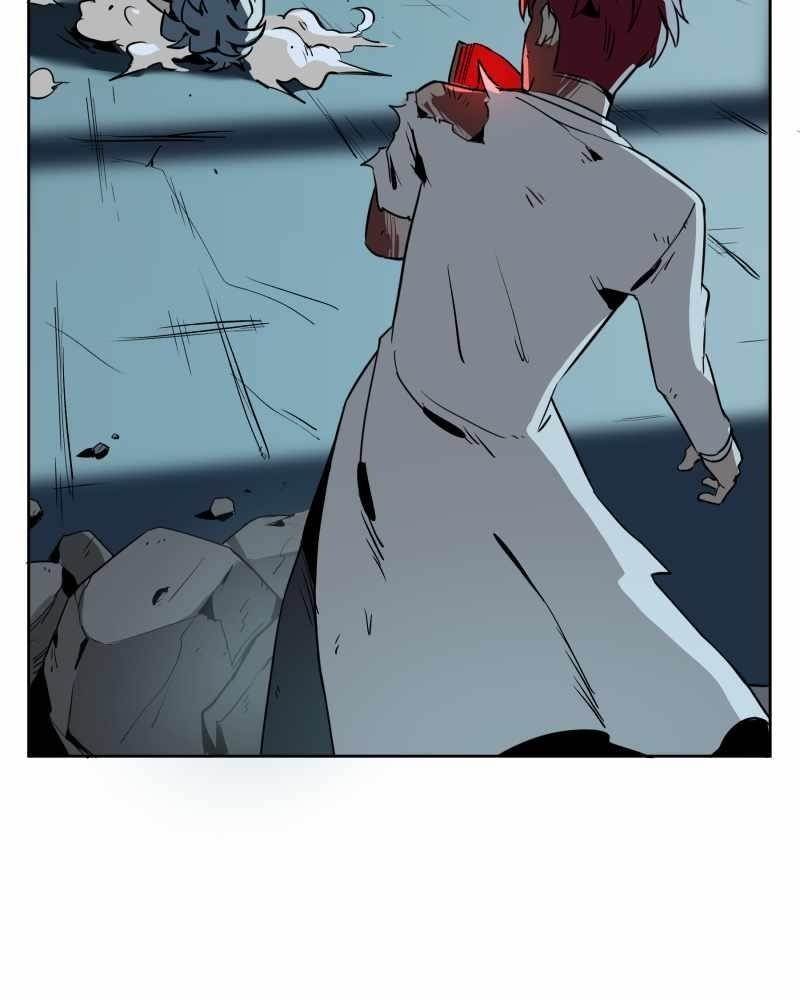 Read Black Sun Manga Online