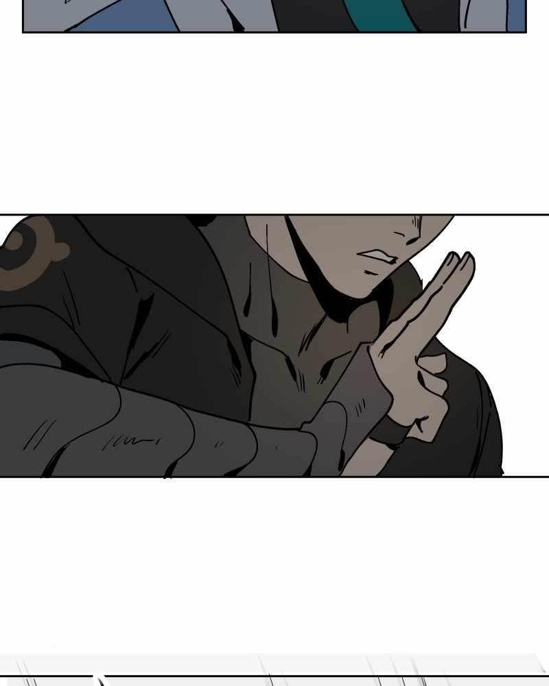 Read Black Sun Manga Online