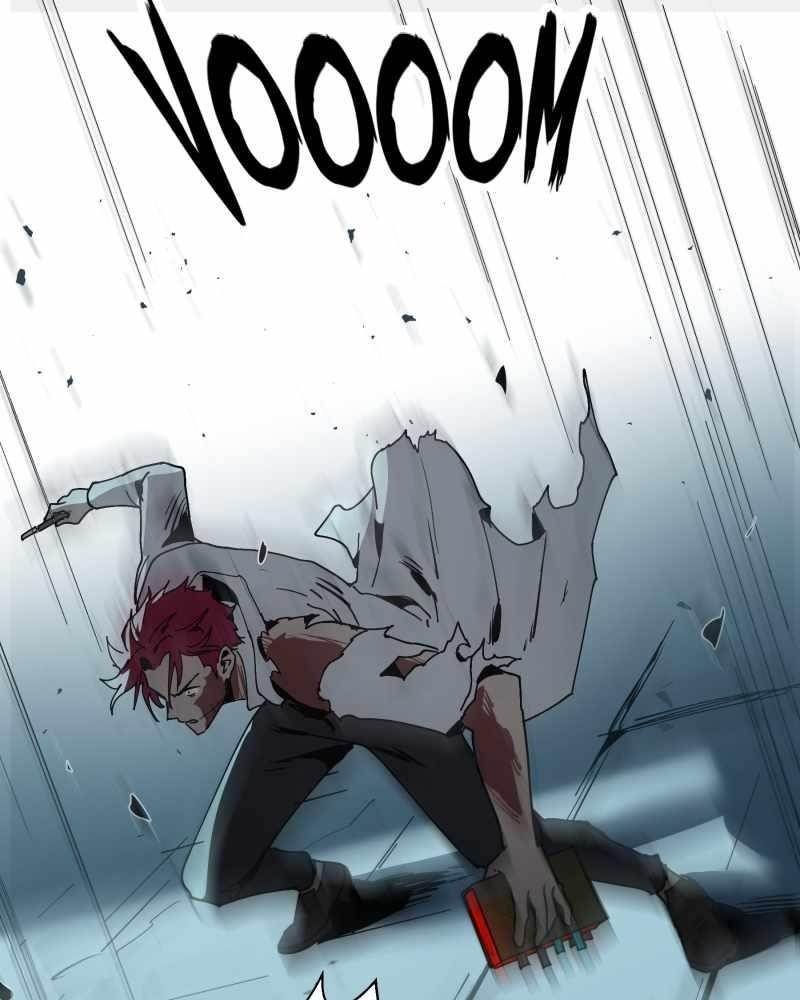 Read Black Sun Manga Online