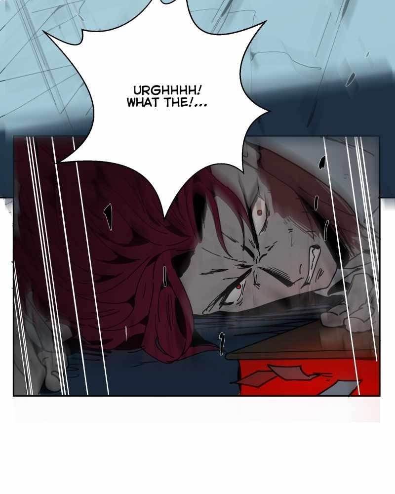Read Black Sun Manga Online