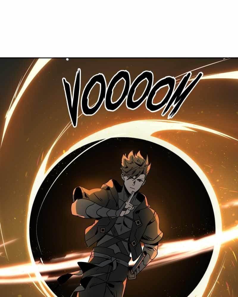 Read Black Sun Manga Online