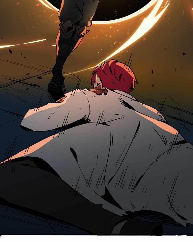 Read Black Sun Manga Online