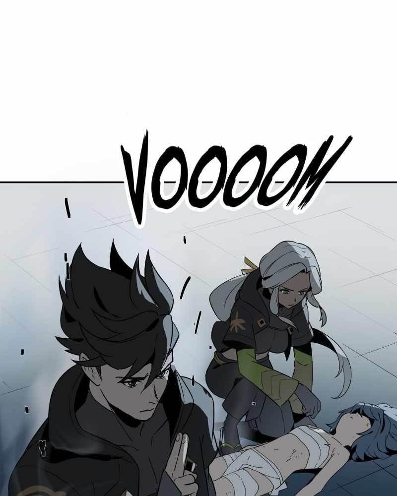 Read Black Sun Manga Online
