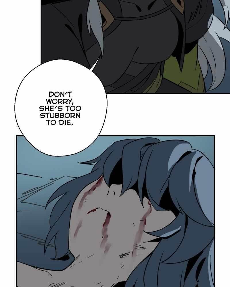 Read Black Sun Manga Online