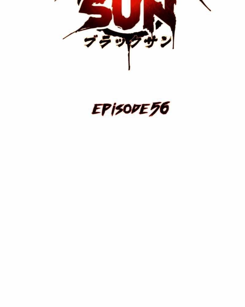 Read Black Sun Manga Online